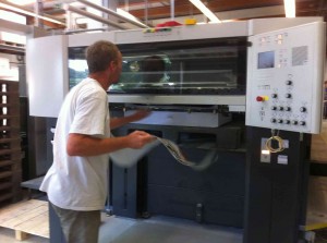 Kernthaler_Buchandruck_3