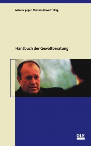 Handbuch der Gewaltberatung